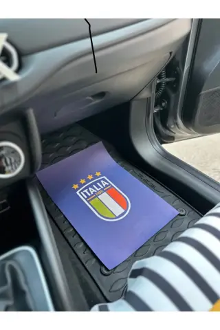 Paspas Kağıdı İtalya 50’li Paket